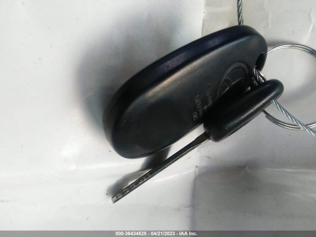 Toyota TACOMA 2015 5TFTX4CN1FX051675 Image 3