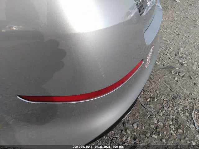 KIA Optima Lx 2014 KNAGM4A7XE5480769 Image 4