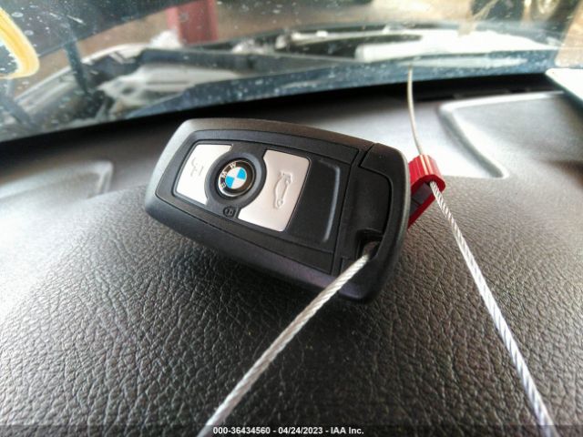 WBA3C1C53EK106484 BMW 3 Series 328i