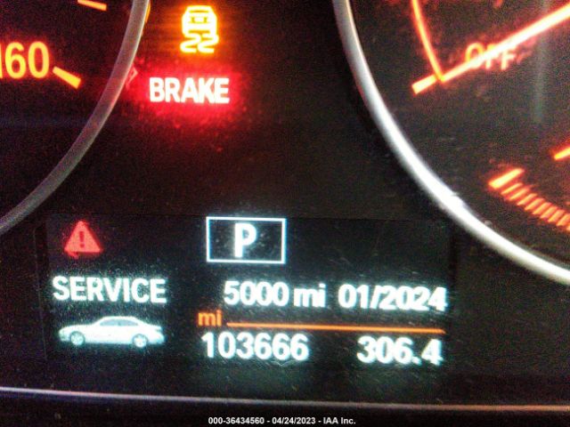 WBA3C1C53EK106484 BMW 3 Series 328i