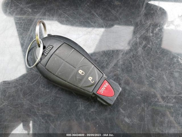 1C4PJLAB9GW282031 Jeep Cherokee Sport