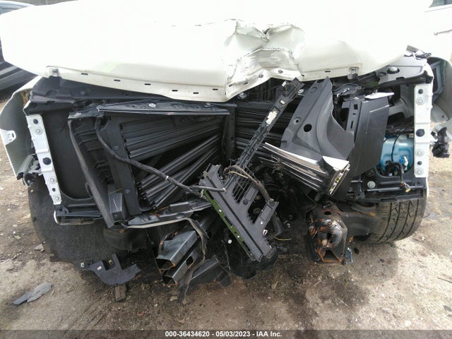 1GYS4HKJ3JR322687 Cadillac Escalade Esv Luxury