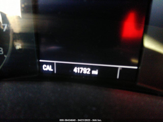 Chevrolet EQUINOX LS 2021 3GNAXHEVXMS131008 Image 7