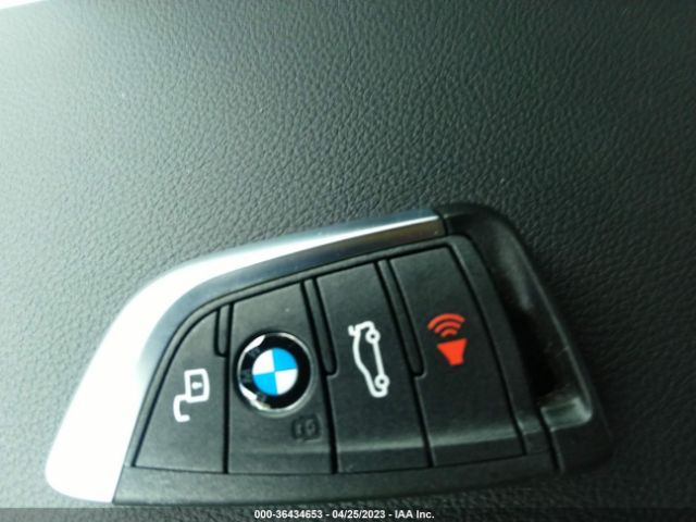 5UX53DP06N9M98622 BMW X3 Xdrive30i
