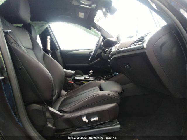 5UX53DP06N9M98622 BMW X3 Xdrive30i