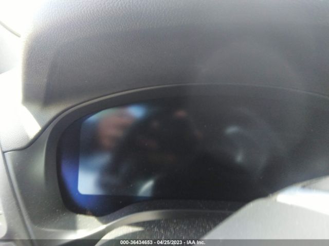 5UX53DP06N9M98622 BMW X3 Xdrive30i