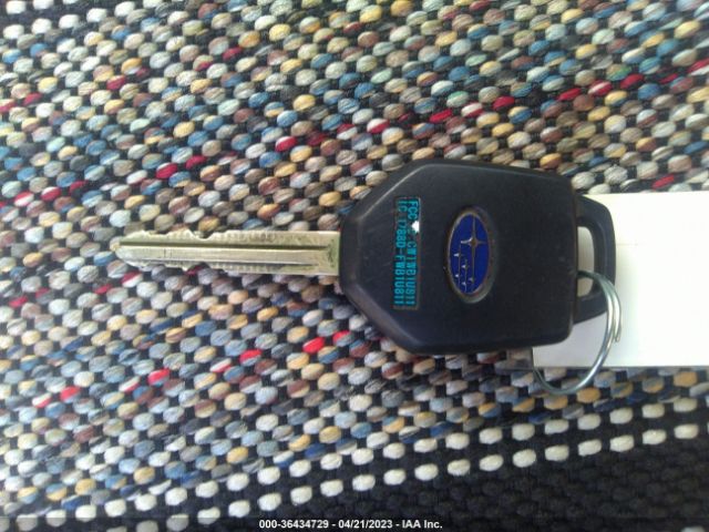 JF2SJABCXGH496800 Subaru Forester 2.5i
