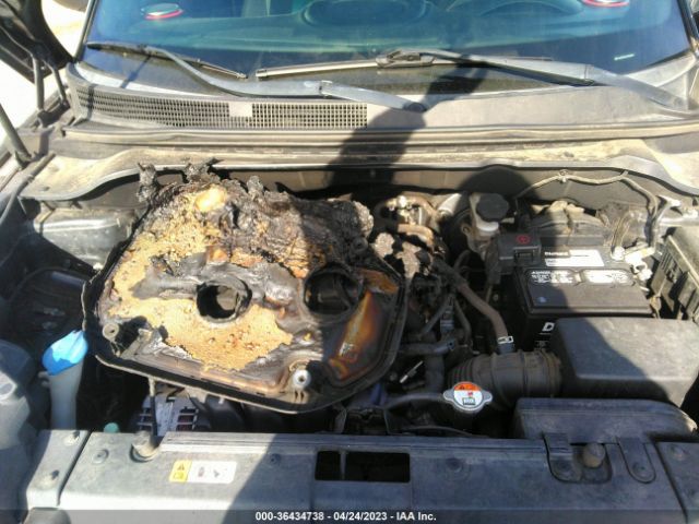 KNDJP3A55G7353802 KIA SOUL +
