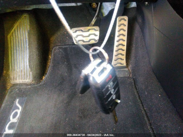 KNDJP3A55G7353802 KIA SOUL +