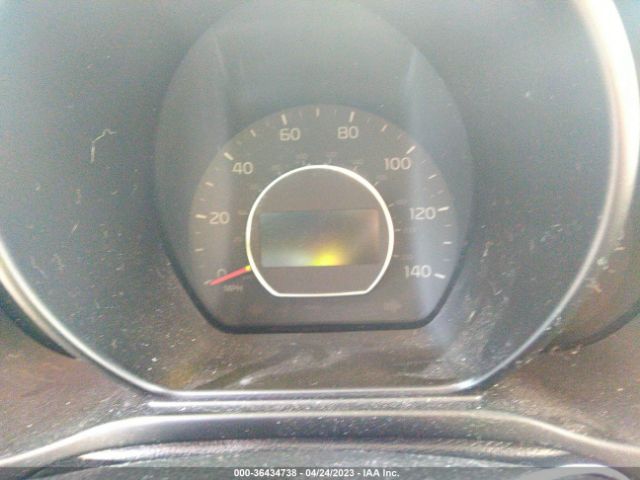 KNDJP3A55G7353802 KIA SOUL +