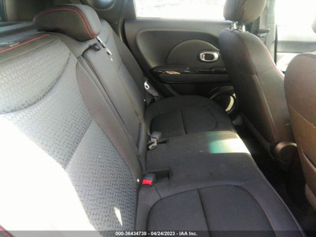 KNDJP3A55G7353802 KIA SOUL +