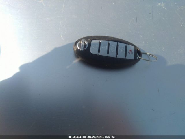 3N1AB8DV2LY206758 Nissan SENTRA SR