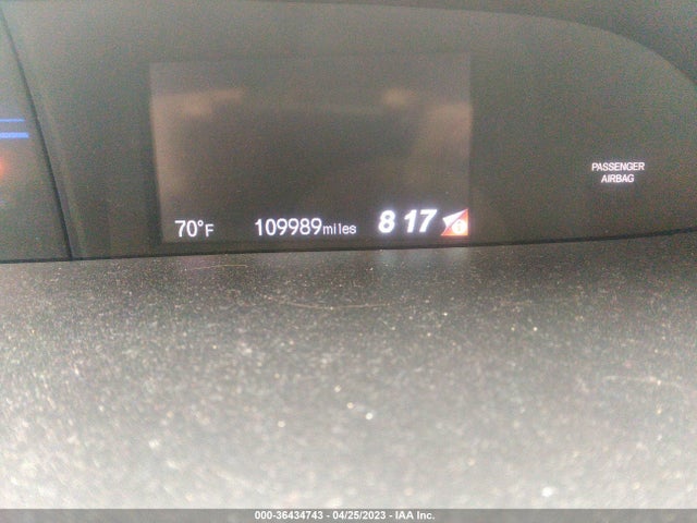2014 HONDA CIVIC SEDAN EX VIN: 19XFB2F82EE038728