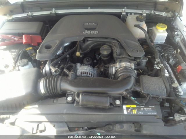 1C6JJTEG2LL208853 Jeep Gladiator Mojave