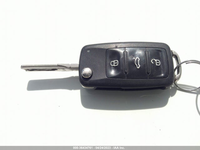 3VW267AJ4GM284700 Volkswagen Jetta Sedan 1.4t S