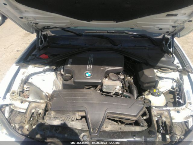 WBA3B5C53FP654323 BMW 3 Series 328i Xdrive