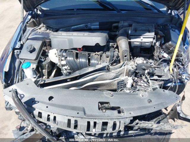 5XXGT4L37HG128586 KIA Optima Lx