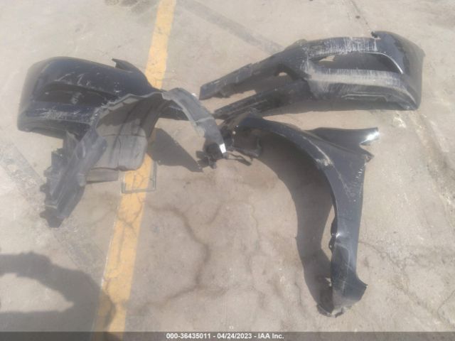 3N1AB7AP4EY309991 Nissan Sentra Fe+ S