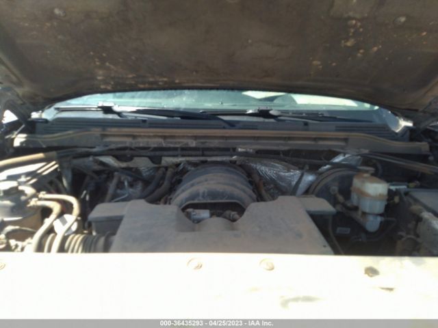 3GTU2WEJ8EG538366 GMC Sierra 1500 Denali