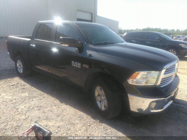 2014 1C6RR7LT3ES388212 main image