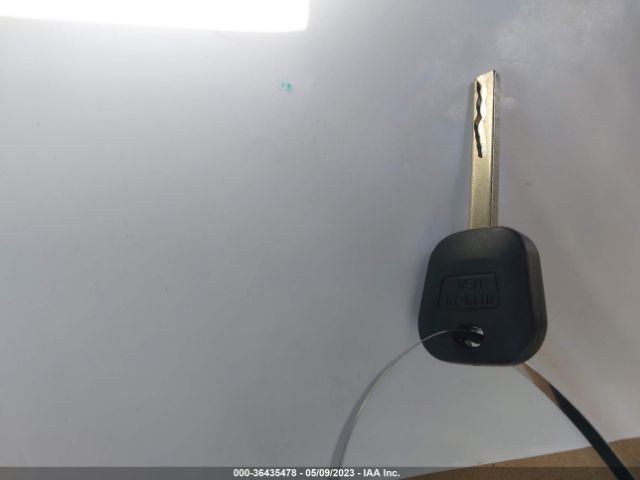 KL4CJFSB2GB596538 Buick Encore Convenience