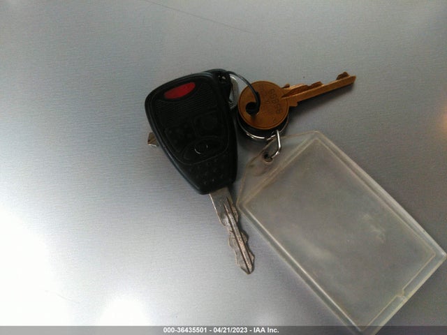 1C4NJPBB2GD682215 Jeep Patriot 75th Anniversary