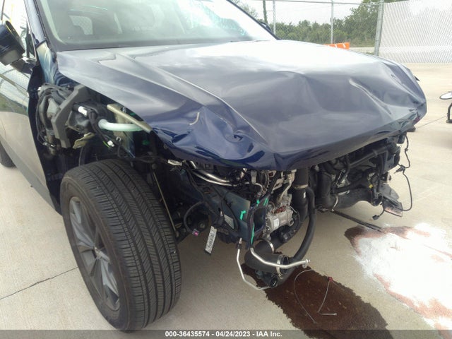 3VV3B7AX0NM109396 Volkswagen TIGUAN SE