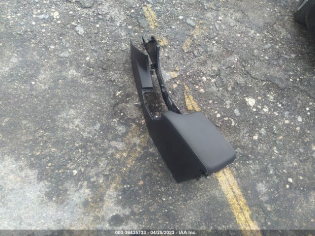 19UDE2F75MA009636 Acura Ilx Package