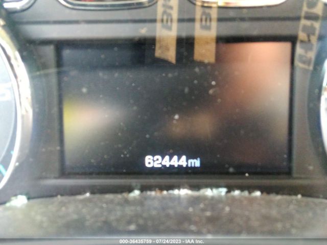3GTU2NECXJG604339 GMC Sierra 1500 Slt