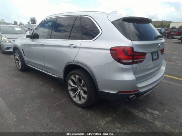 5UXKS4C55G0N12993 BMW X5 Xdrive35d