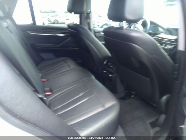 5UXKS4C55G0N12993 BMW X5 Xdrive35d