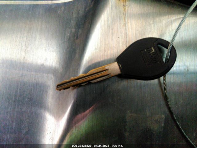 3N1CE2CP3FL385586 Nissan Versa Note S Plus