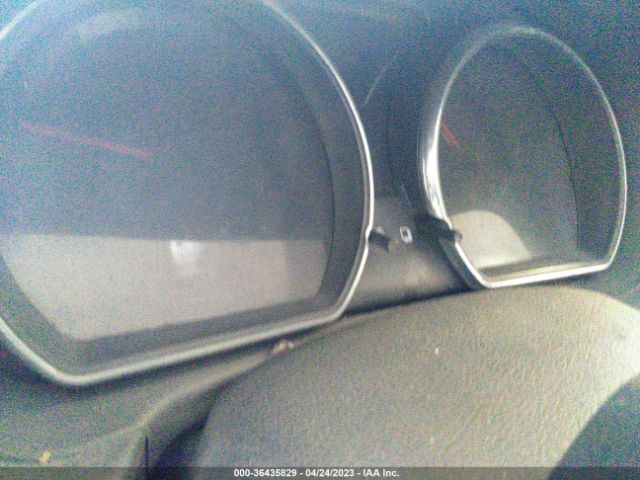 3N1CE2CP3FL385586 Nissan Versa Note S Plus