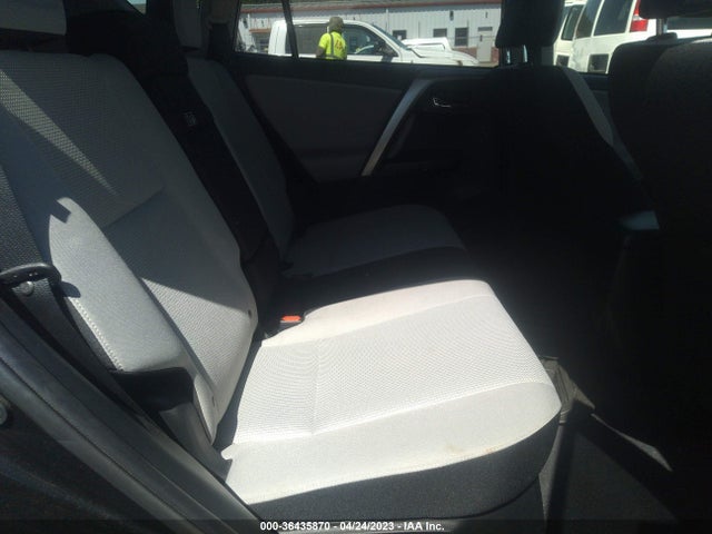 2018 TOYOTA RAV4 HYBRID VIN: JTMRJREV6JD227006