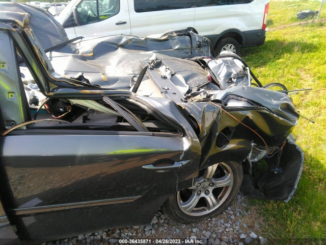 Aukcja sprzedaży 2012 Honda Pilot Ex, vin: 5FNYF3H42CB028768, numer aukcji: 36435871