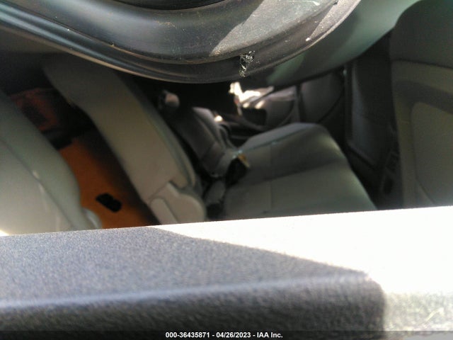 Aukcja sprzedaży 2012 Honda Pilot Ex, vin: 5FNYF3H42CB028768, numer aukcji: 36435871