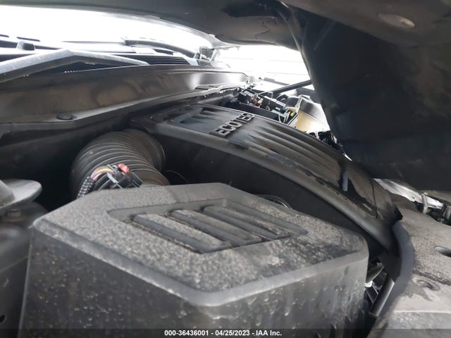Chevrolet EQUINOX LT 2015 2GNALBEK5F6421253 Image 11