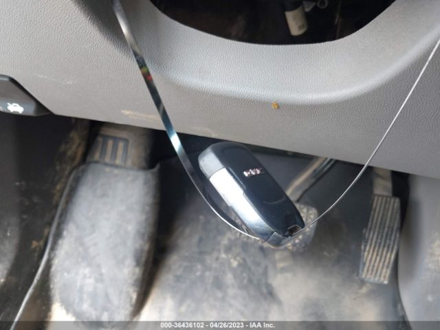 3GKALVEX3JL354134 GMC Terrain Slt
