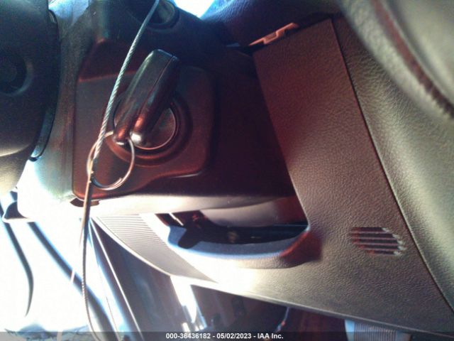 1C4AJWAG0FL773722 Jeep Wrangler Sport
