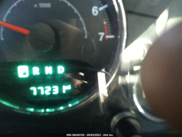 1C4AJWAG0FL773722 Jeep Wrangler Sport