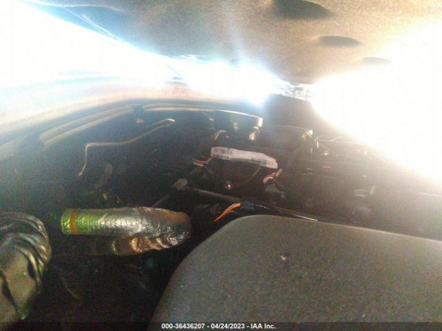 WBA8B7G51JNU95107 BMW 3 Series 340i Xdrive
