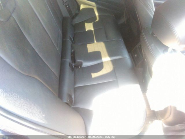 WBA8B7G51JNU95107 BMW 3 Series 340i Xdrive