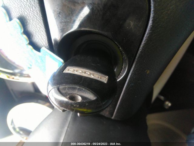 2C4RDGBG3FR669053 Dodge Grand Caravan Se
