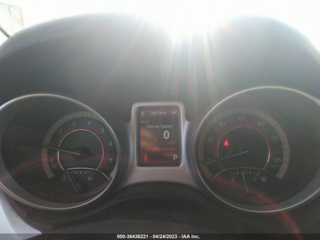 3C4PDCEG3FT510624 Dodge Journey R/t
