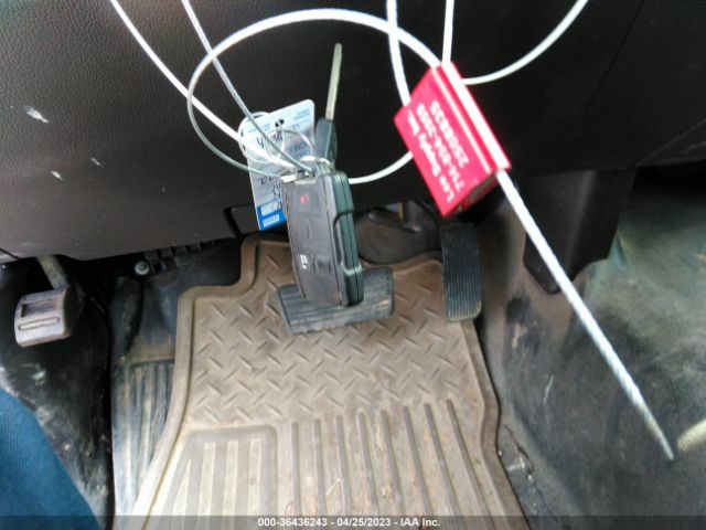 1GTN1LEC3JZ230071 GMC SIERRA 1500