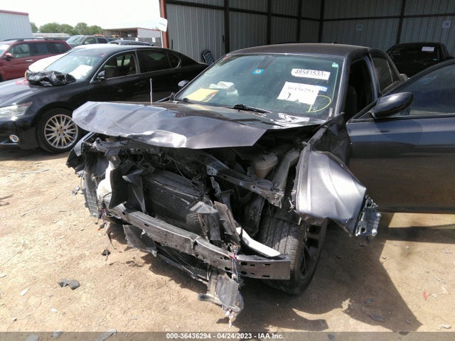 2C3CCAAG8KH740680 Chrysler 300 Touring