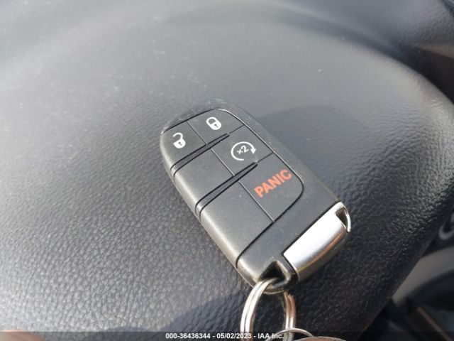 3C4PDCEG5GT230284 Dodge Journey R/t