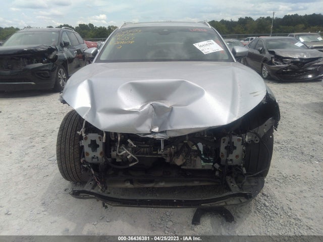 Mazda Cx-30 Premium 2021 3MVDMADL0MM201608 Image 8