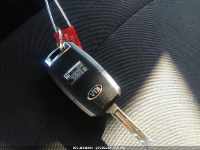 KNDJN2A20G7863772 KIA Soul Base