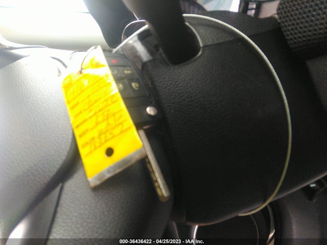 Chevrolet CRUZE LTZ 2015 1G1PG5SB2F7183657 Image 11